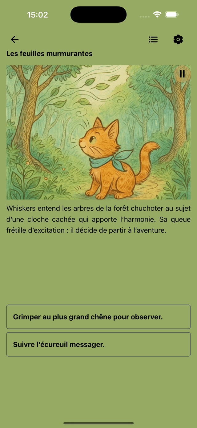 preview_adventure