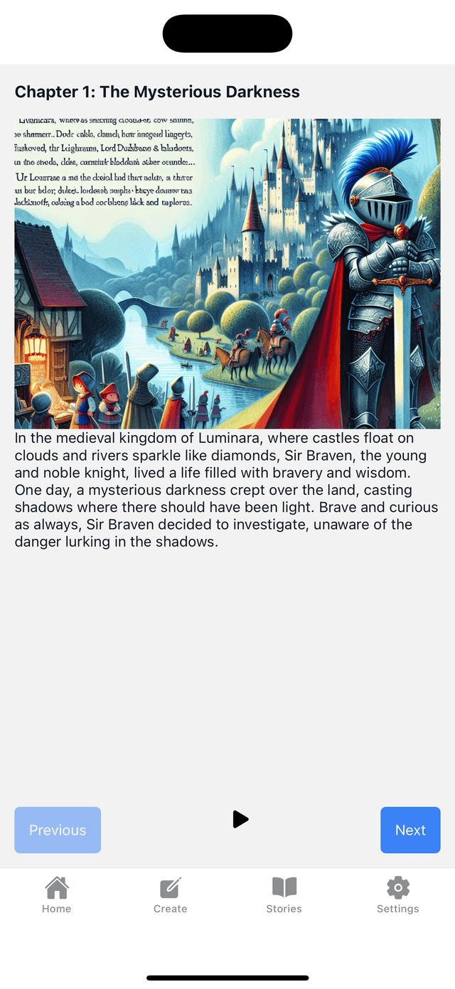 preview_chapter