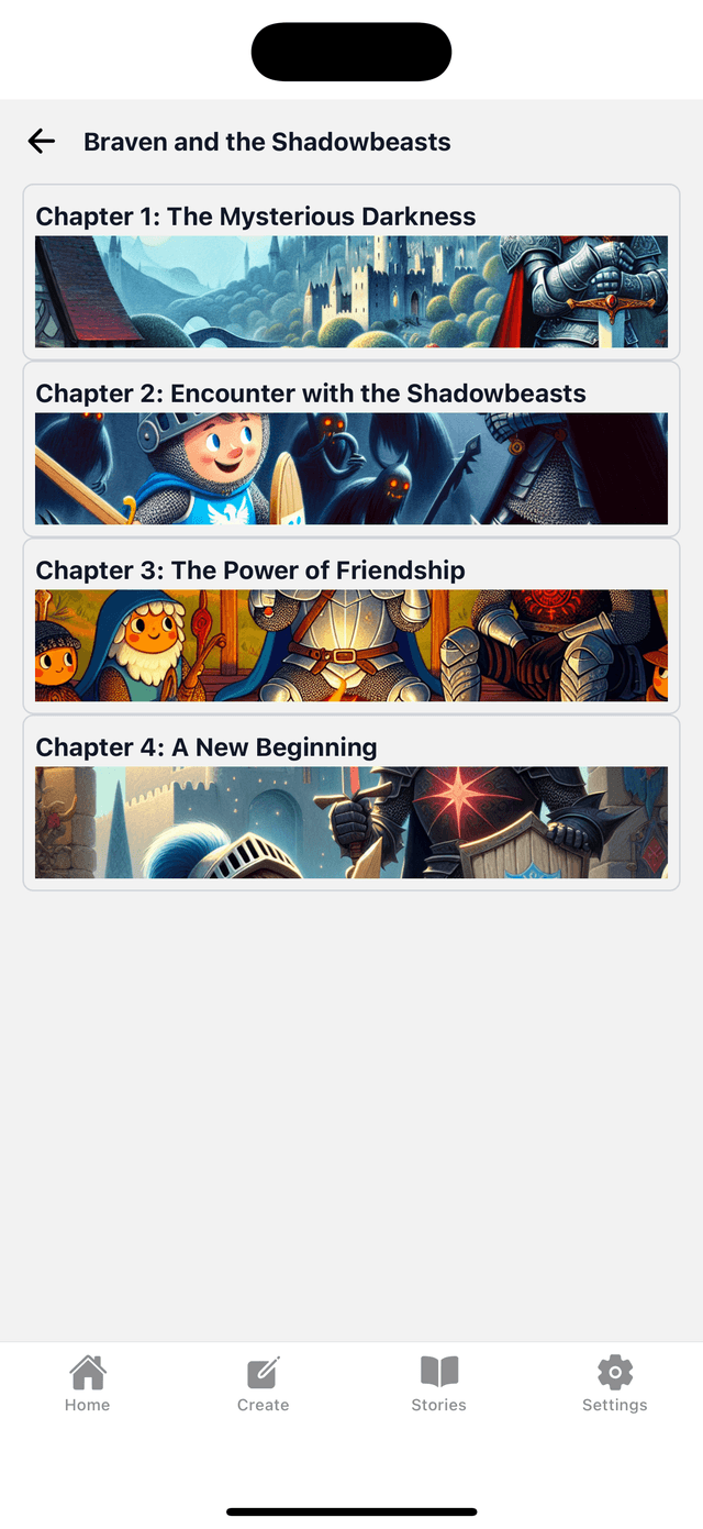 preview_chapters