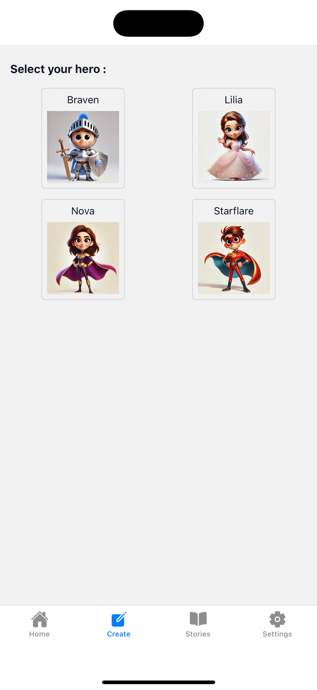 preview_create