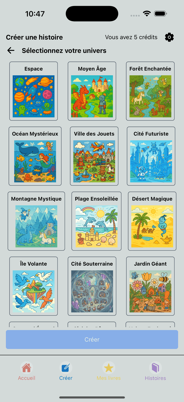 preview_create_univers