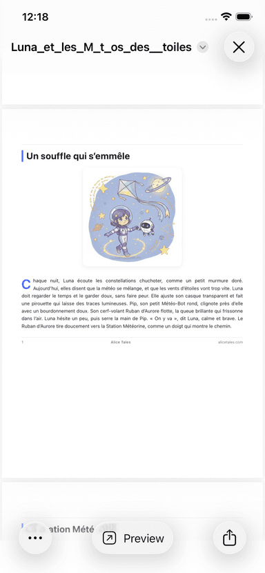preview_pdf