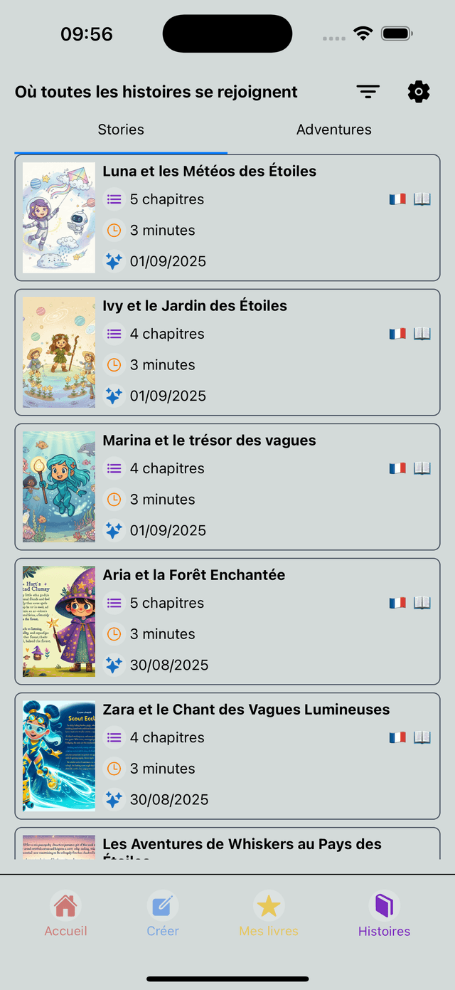 preview_stories