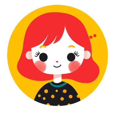 Logo Alice